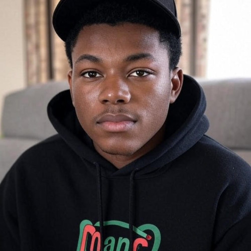 Zachary C. profile photo