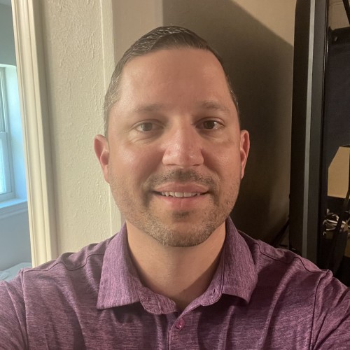 Derek H.