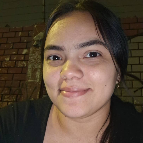 Fer V. profile photo