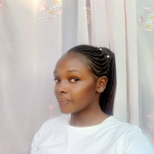 Felistus M. profile photo