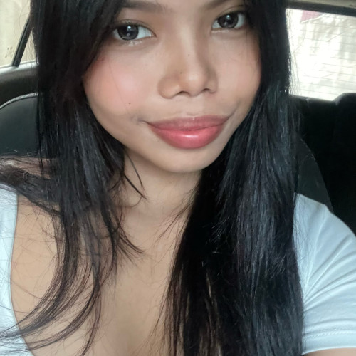 Ellaine  R.