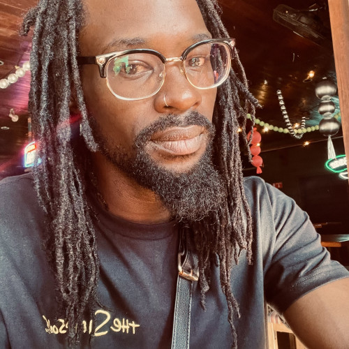 JayT G. profile photo