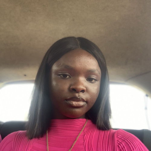 sonia t. profile photo