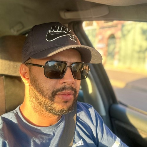 Lbouzidi A. profile photo