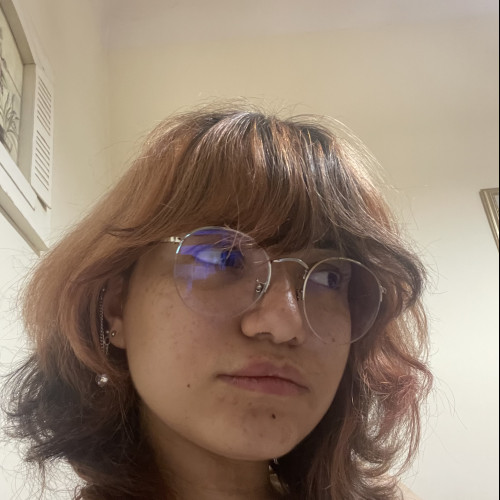 Beatrice D. profile photo