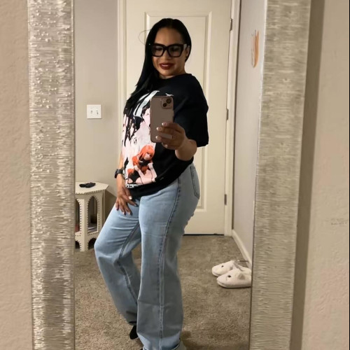 Dianela A. profile photo