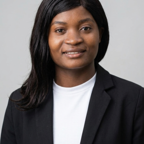 Isabel N. profile photo