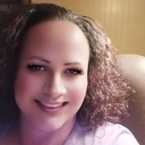 Elizabeth M. profile photo