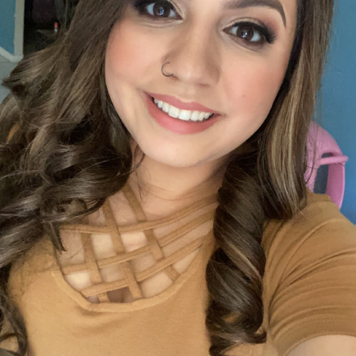 Vayda V.