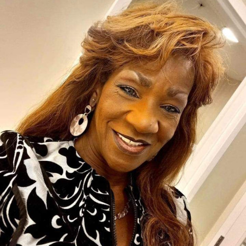 Janet D. profile photo