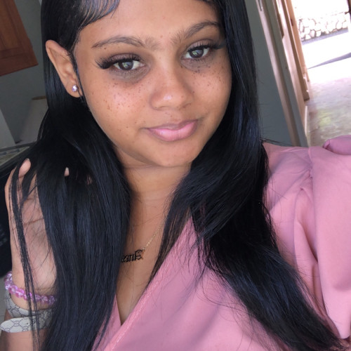 Nashagay P.
