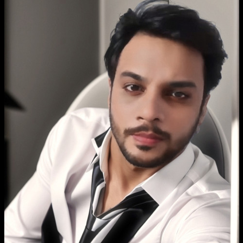 Shabbir  S. profile photo