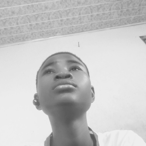 Prosper A.