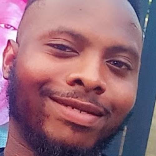 Jedidiah O. profile photo