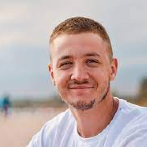 Cannon O. profile photo
