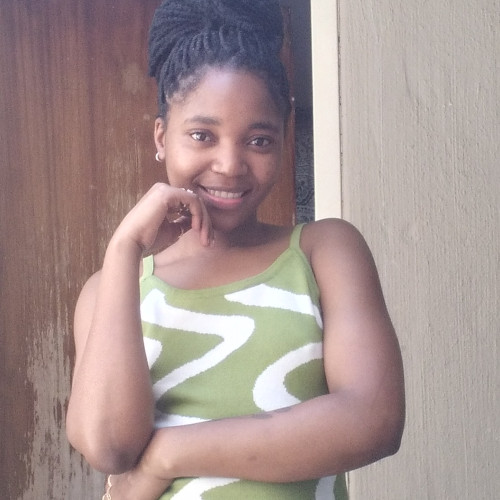 Siphiwe  S. profile photo