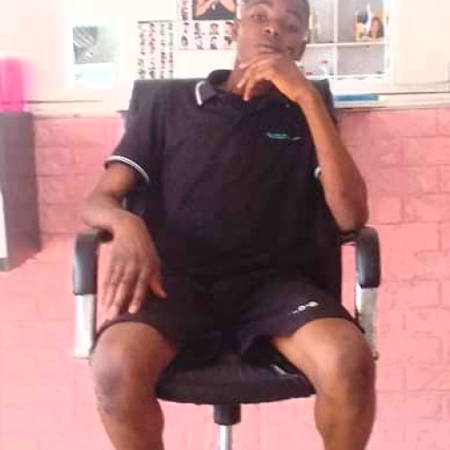 Abiodun O. profile photo