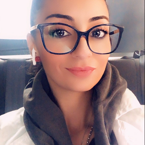 Maria B.
