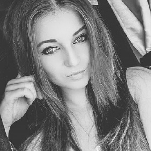 Christin P.