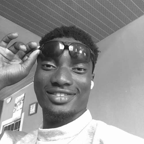 Big Josh🥹 J. profile photo