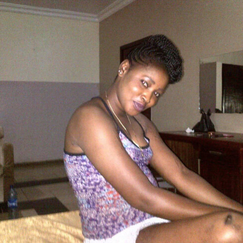 Danjuma S.