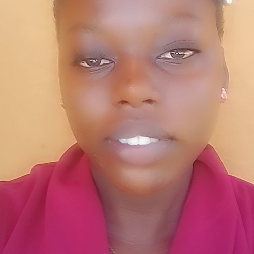 Leticia N. profile photo