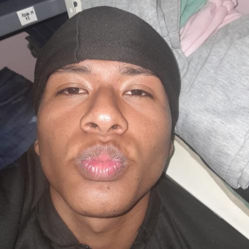 Anderson U. profile photo