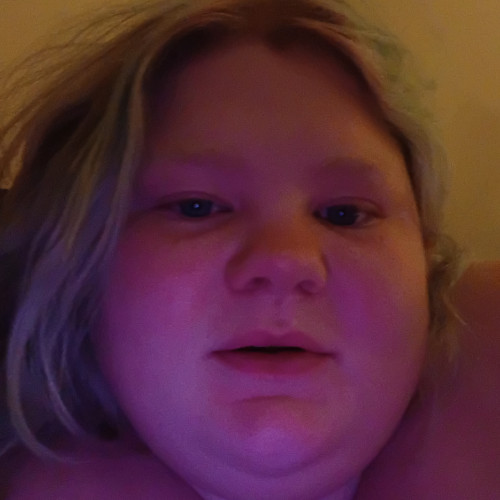 Jazmine D. profile photo