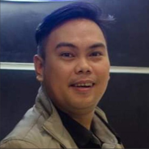 Glenn R.