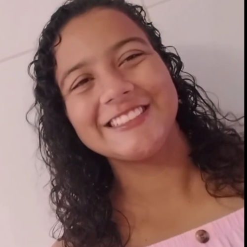 Maria Camila P.