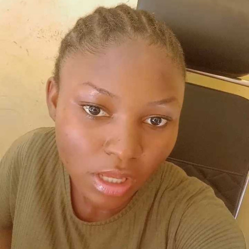 favour a. profile photo