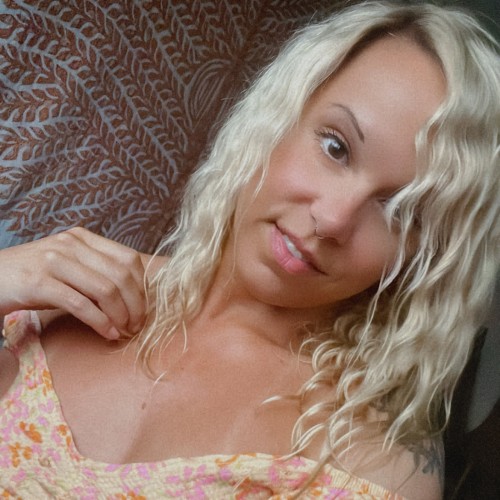Lauren B.