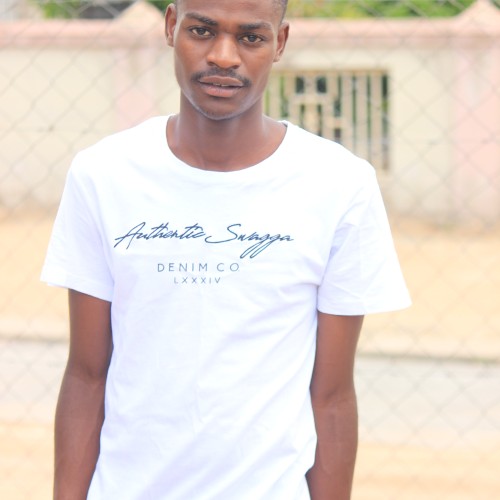 Anusa  B. profile photo