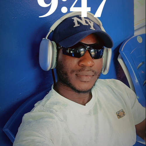 Glen  J. profile photo