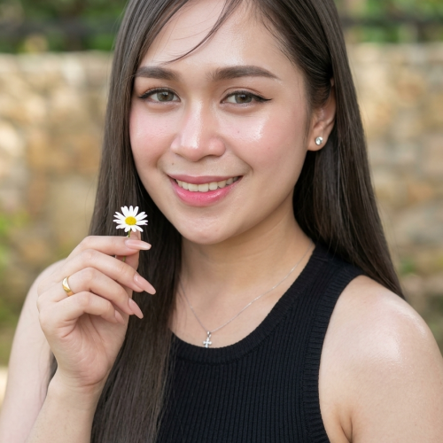 Rose O. profile photo