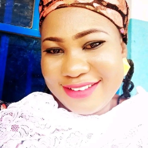 Ajiboye T.