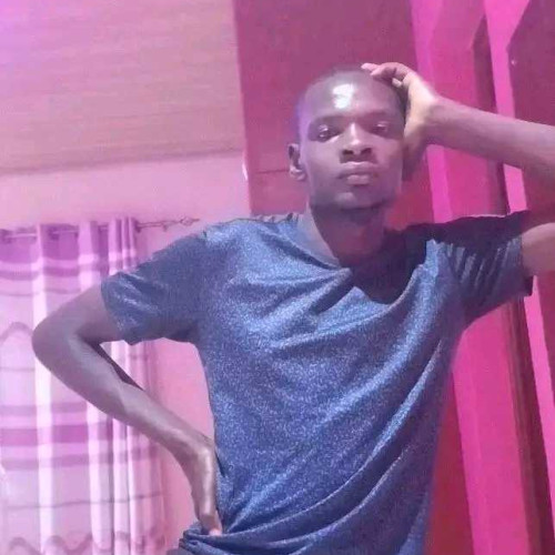 pope o. profile photo