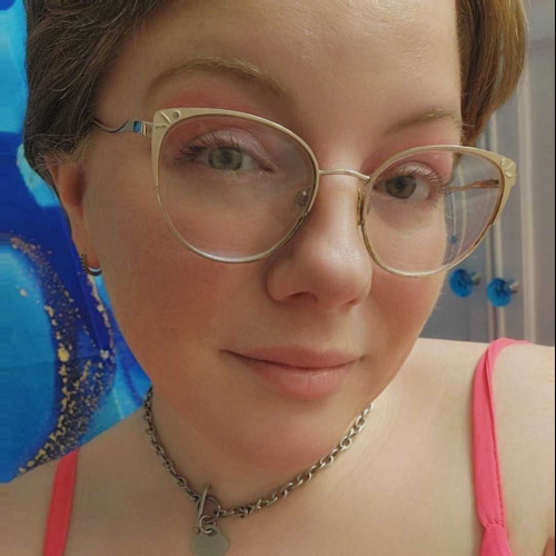 Ana V. profile photo