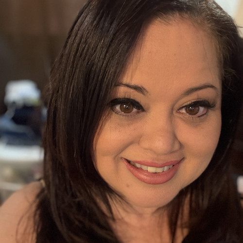 Cindy L. profile photo