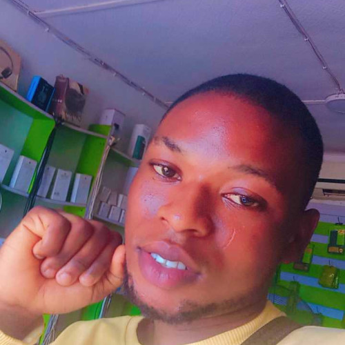 mojeed o. profile photo
