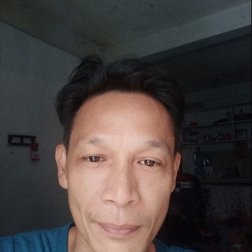 timothy t.