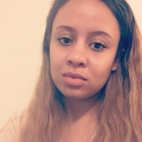 Russha  W.