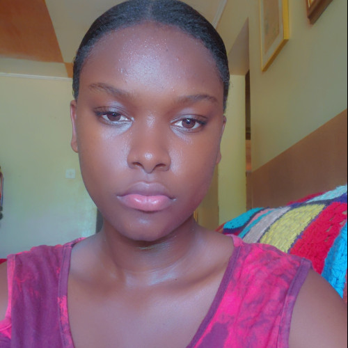 Michal  R. profile photo