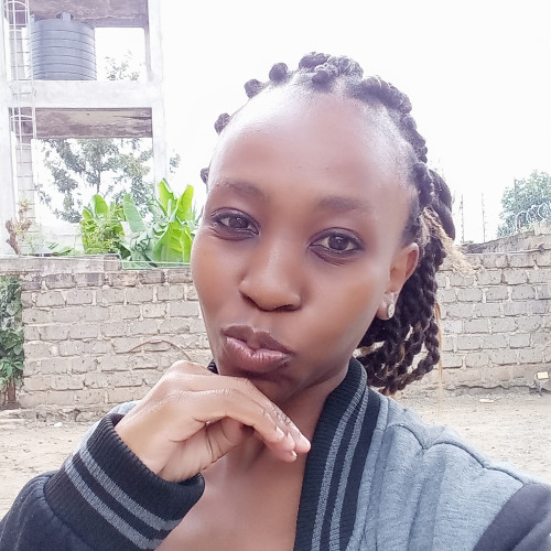 CECILIA K. profile photo