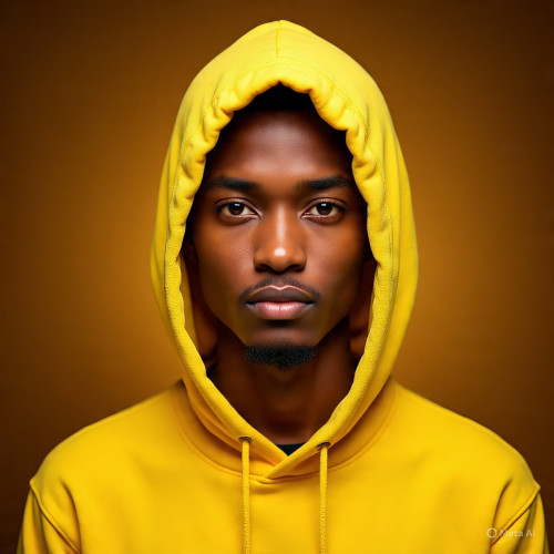Samuel K. profile photo