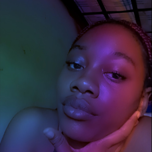 Nila C.