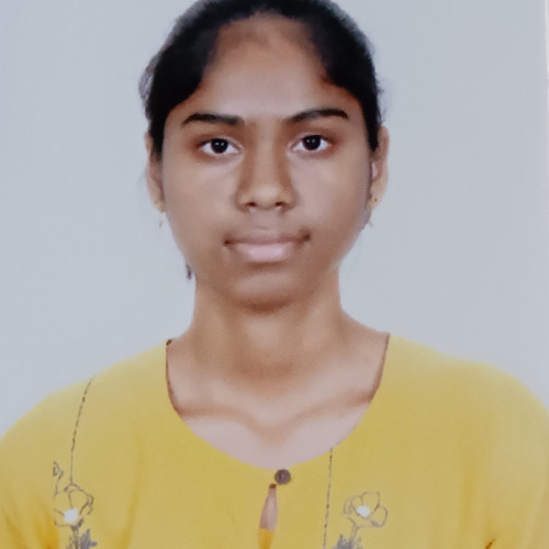 Aronai S. profile photo