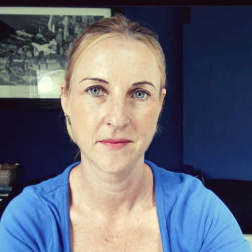 Wendy D. profile photo