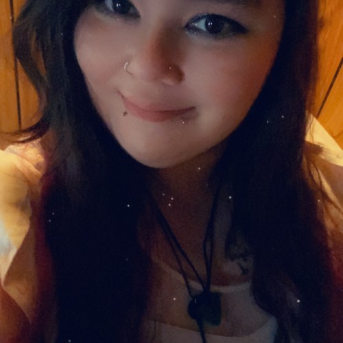Michelle  L.