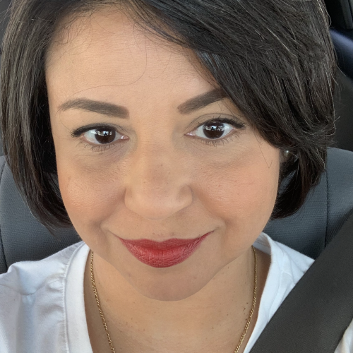 Majo T. profile photo